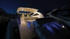 Astondoa 53 Open